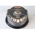 thumbnail image 1 of Baileys Chocolate Mousse Cake 6 to 8 portions, Baileys Choc cake, 1 of 2