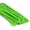 Green, variant on CousinDIY Chenille Stems 6mmx12" 25/Pkg-Emerald Green