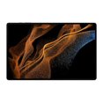 thumbnail image 2 of Restored Samsung Galaxy Tab S8 Ultra Wifi Graphite 512GB (Refurbished), 2 of 5