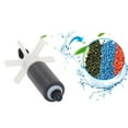 thumbnail image 4 of Pour Pompe à Eau Lay Z Spa Rouet/ Rotor avec Kit de Joint Libre 2 Tailles en Option, 4 of 10