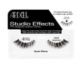 thumbnail image 3 of Pestañas postizas Ardell Lashes Studio Effect Demi Wispies negras, 3 of 4