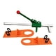 thumbnail image 4 of Kit de Herramientas de Reparación de Automóviles, Extractor, Resistente, Ligero, Portátil, con Lengüeta de , Práctico, de Alto Rendimiento, Expans, 4 of 9