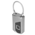 thumbnail image 2 of Smart, 10 Doigts Reconnaissance 360° IP66 Empreinte Digitale Étanche pour Magasin, 2 of 8
