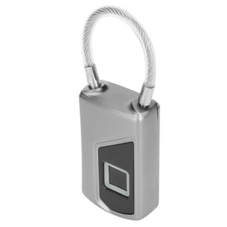 Bike Locks Walmart Canada