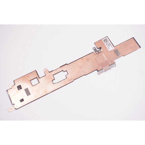 Compatible With 5H40S20459 Replacement for 5H40S20459 Lenovo CPU Heatsink 82QS001HUS Duet 5 Chromebook 13Q7C6