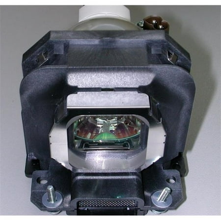 Panasonic APEX420513 Projector Replacement Lamp - 220 Watts