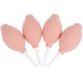 thumbnail image 1 of Hytrove 4Ud Soplador De Aire Para Extensiones De Pestañas Rosa Para, 1 of 8