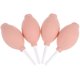 thumbnail image 1 of Hytrove 4Ud Soplador De Aire Para Extensiones De Pestañas Rosa Para, 1 of 8