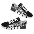 thumbnail image 2 of Zapatos Casuales para Hombres,Zapatos de Tabla para Hombres Zapatos de Tabla para Hombres Masculinos Zapatos de Tabla de Skate para Hombres Aspecto Llamativo, 2 of 8