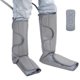 thumbnail image 1 of Masajera de Aire de Piernas, Operación simple de Masajeador de Piernas artificiales para MasAJE de Pies para MasAJE de Piernas, 1 of 7
