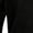 Black1, variant on 3/4 Sleeve Tops for Women Summer Fall Trendy V Neck Blouses Dressy Casual Beach Vacation Workout T-Shirts S-2XL