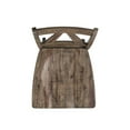 thumbnail image 4 of Picket House Furnishings Flynn 30" Bar Stool Set, 4 of 14