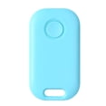 thumbnail image 1 of Mini Cute Dog Tracking Locator Prevention Antis Lost Portable Trackers For Luggages Kids Cats, 1 of 2