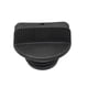 thumbnail image 5 of Eng Oil Filler Cap Assy for Mitsubishi ASX Delica D:5 Eclipse Cross Pajero Nativa L200 Mirage Outlan, 5 of 5