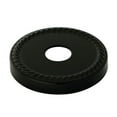 thumbnail image 3 of FLROPE1 3/4" Escutcheon  FLROPE1, 3 of 4