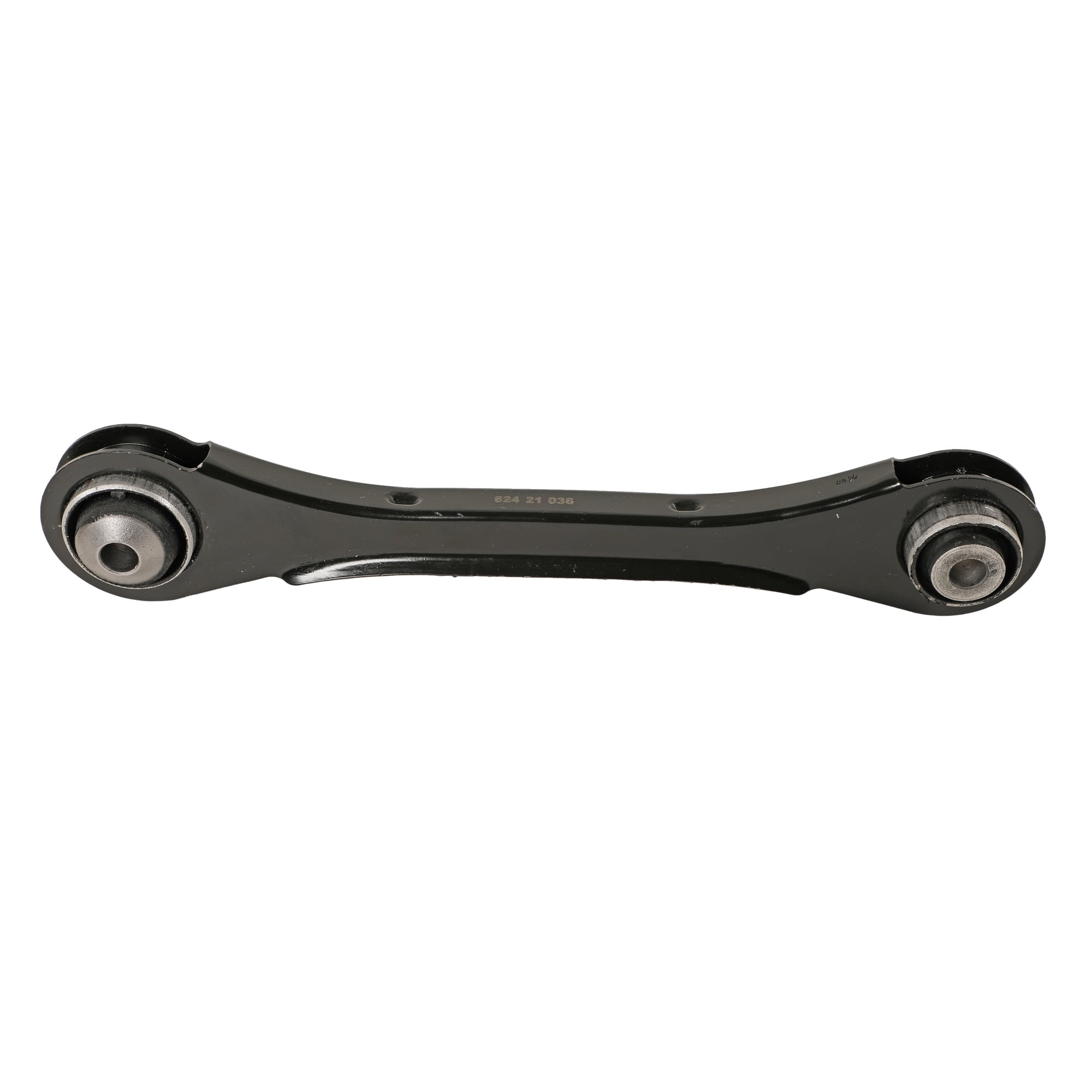 MOOG RK643545 Control Arm Fits select: 2012-2018 BMW 328, 2019 BMW 330I