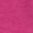 HEATHER FUCHSIA, variant on Blaze And The Monseter Machine - Racing - Youth Girls Fitted Short Sleeve T-Shirt