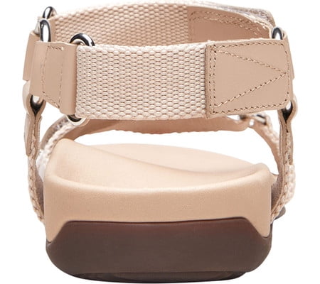 vionic candace sandal
