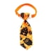 thumbnail image 4 of Halloween Design Pet Bowtie Cat Dog Adjustable Collar Decoration For Cat And Dog Tie Collar Accessories, 4 of 5