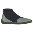 thumbnail image 2 of Henderson 5mm Thermoprene Unisex Low Top Boot:, 2 of 6