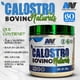 thumbnail image 5 of Calostro Bovino en Polvo Advance Labs Naturals Stevia y Monk Fruit Vainilla Canela 60 Serv 360g, 5 of 5