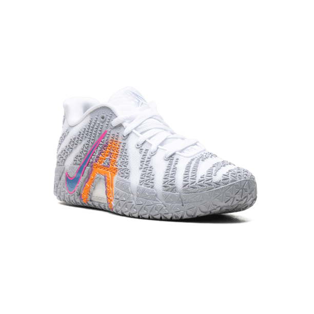 NIKE MENS Ja 3 