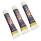 thumbnail image 1 of Crema Para Aliviar Las Venas Varicosas, Aumentar La Circulación Sanguínea, Reducir El Dolor, Reparar 3 Piezas De Crema Para Venas Varicosas Para Vasculitis, 1 of 7