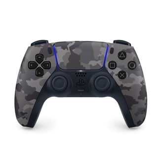Sony PlayStation PS5 DualSense Wireless Controller - God of War