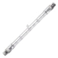 thumbnail image 1 of Bombilla Westinghouse 0624200 100 W 120 V 1450 lúmenes, 1 of 1