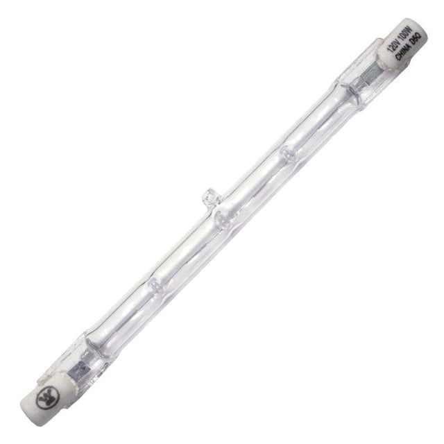Bombilla Westinghouse 0624200 100 W 120 V 1450 lúmenes