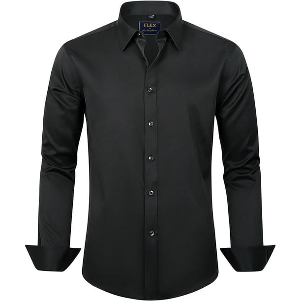 Camisas para vestir sale