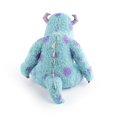 thumbnail image 4 of Almohada de felpa Buddy Jay Franco Disney Sully Monsters Inc., 4 of 5
