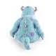 thumbnail image 4 of Almohada de felpa Buddy Jay Franco Disney Sully Monsters Inc., 4 of 5