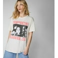 thumbnail image 1 of Spice Girls Graphic T Shirt Shirt-S, 1 of 2