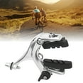 thumbnail image 3 of Bike Brake Brake Strong Control for Fixing Gear, 3 of 8