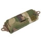 thumbnail image 3 of Bolsa de accesorios para casco, bolFunda táctica para casco, ligera y duradera, para uso a largo plazo, bolsa de accesorios para casco para el hogar, 3 of 8