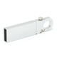 thumbnail image 4 of Unidad USB, unidad flash USB 2.0 de alto rendimiento, unidad flash USB de alta velocidad, 4 of 12