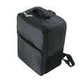 thumbnail image 1 of Light Backpack Shoulder Carry Waterproof Bag Case For Dji Mavic 2 Pro/ Zoom, 1 of 5
