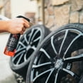 thumbnail image 3 of Liquid X Acid Free Wheel Cleaner - Safe for All Wheel Finishes 16oz, 3 of 6