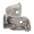 thumbnail image 3 of Soporte de barra estabilizadora delantera antideformación 1188383 00 A reemplazo para TESLA MODEL 3 Y, 3 of 6