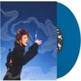 thumbnail image 1 of CAVETOWN - RUNNING WITH SCISSORS (INDIE EXCLUSIVE BLUE VINYL) - [Vinyl], 1 of 1