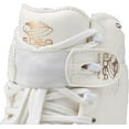 thumbnail image 3 of Edea ICE FLY Ice Skates, 3 of 7