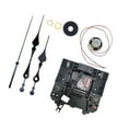 thumbnail image 1 of ZheElen Quartz Pendulum Clock Movement Replacement Repair Accessories Music Box, 1 of 7