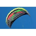 thumbnail image 2 of Prism Tensor 4.2 Convertible Dual/Quad-line Power Kite, 2 of 5