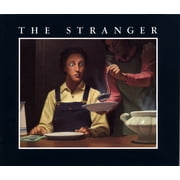 The Stranger
