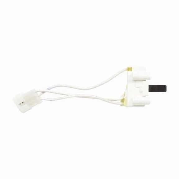 Whirlpool Door Switch,Dryer WP3406107
