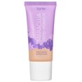 thumbnail image 1 of Crema hidratante con color tarta maracuja 10N Fair Neutral 30 ml, 1 of 9
