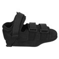 thumbnail image 5 of Post Op Shoe Lightweight Orthopedic Brace for Foot Surgery and Ulcers, 5 of 5