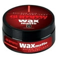 thumbnail image 5 of Fonex Gummy Cire Mate Tenue Maximale Style Extrême 140 ml, 5 of 5