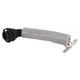 thumbnail image 5 of Tubo de retorno de aceite del turbocompresor Ticfox 55574129, 5 of 12